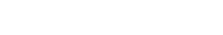 玫德集团 智造60+年 畅销130国