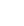 玫德集团 智造60+年 畅销130国